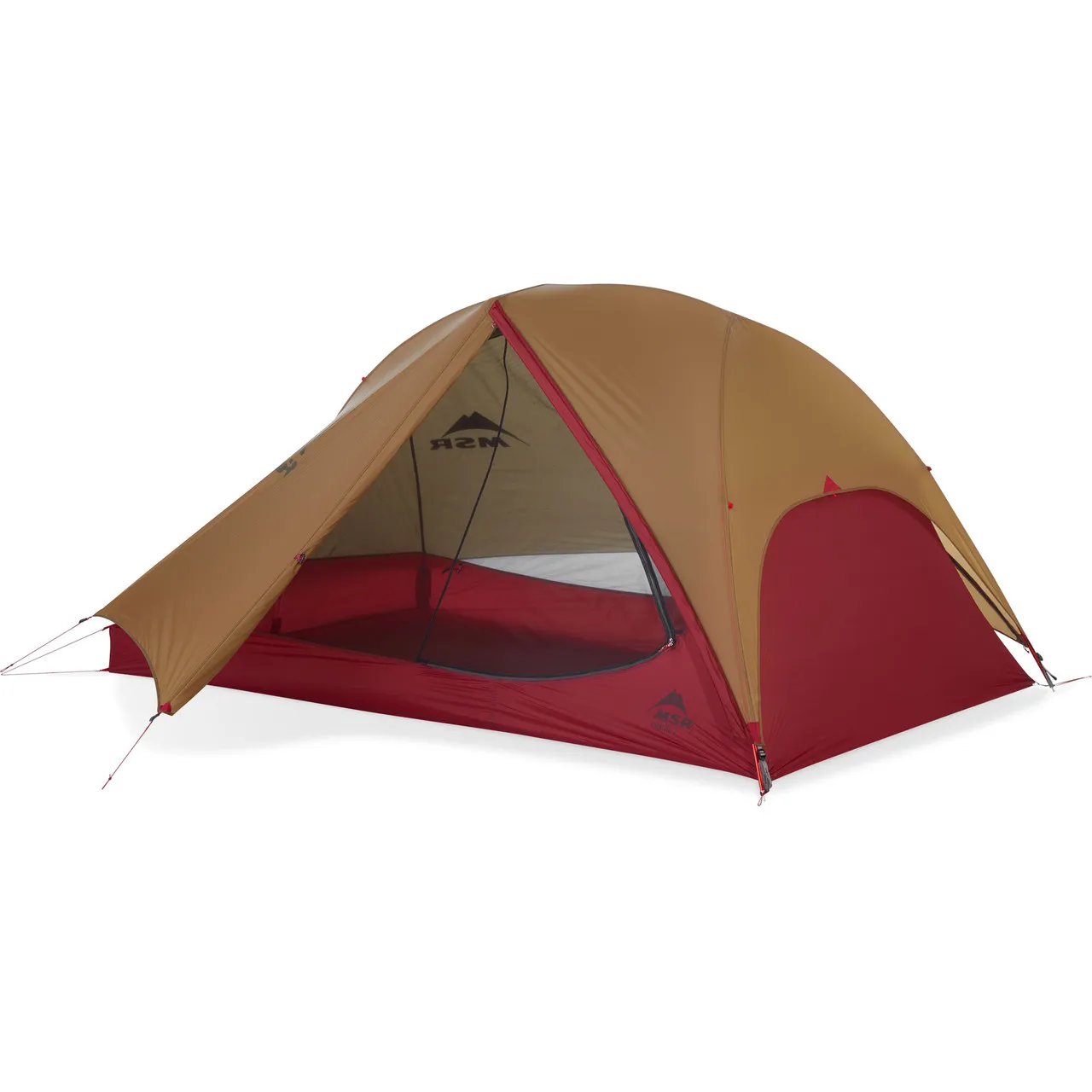 FreeLite 2 Person Tent