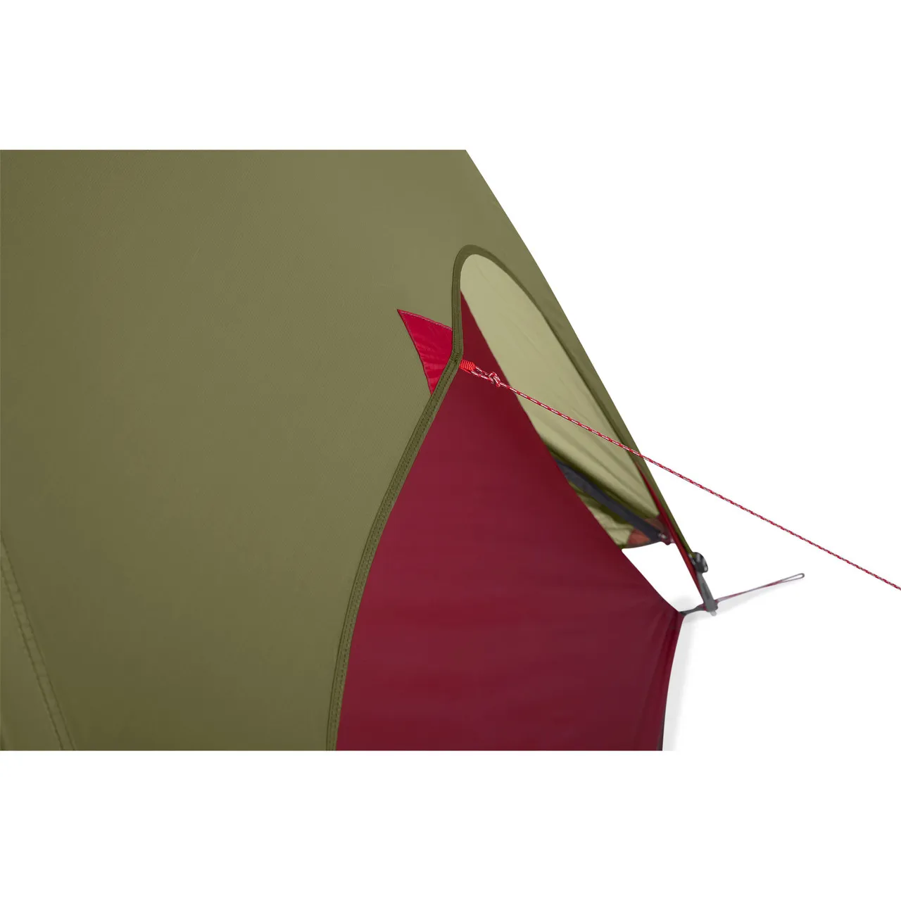 FreeLite 2 Person Tent