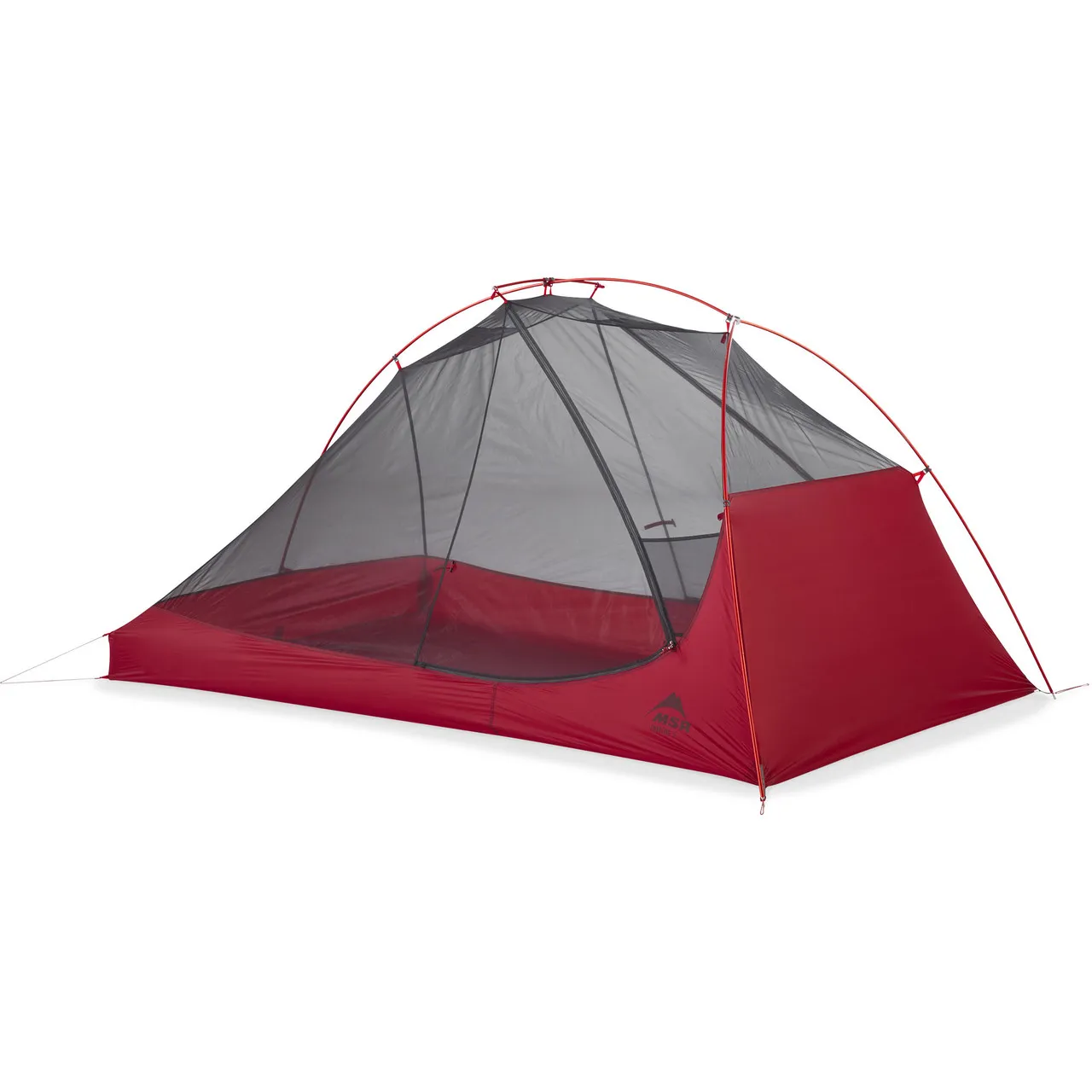 FreeLite 2 Person Tent