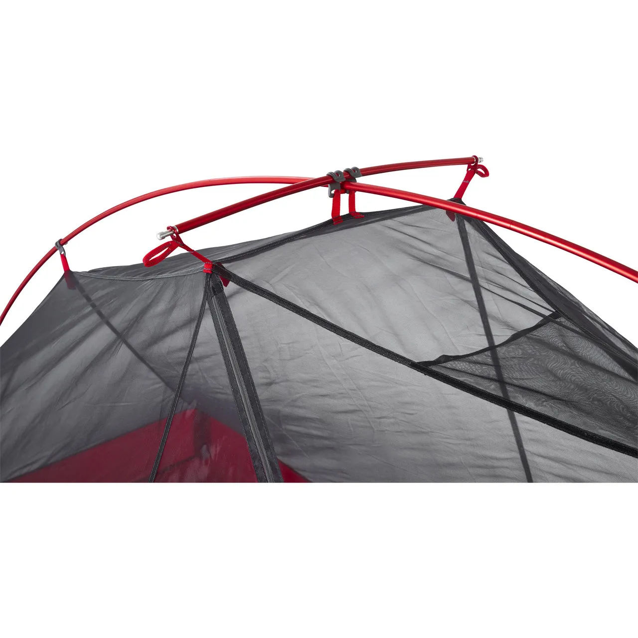 FreeLite 2 Person Tent