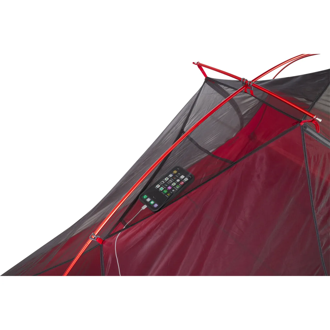 FreeLite 2 Person Tent