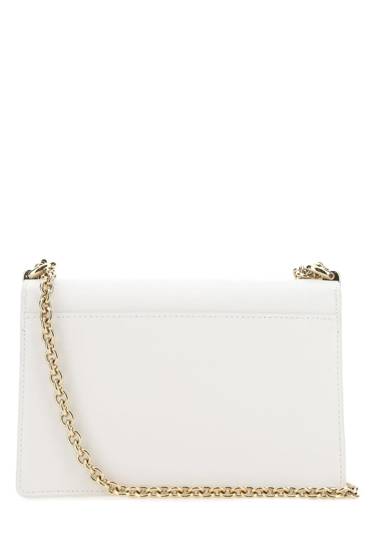 Furla 1927 Mini Crossbody Bag