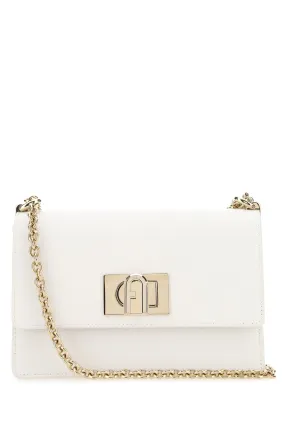 Furla 1927 Mini Crossbody Bag