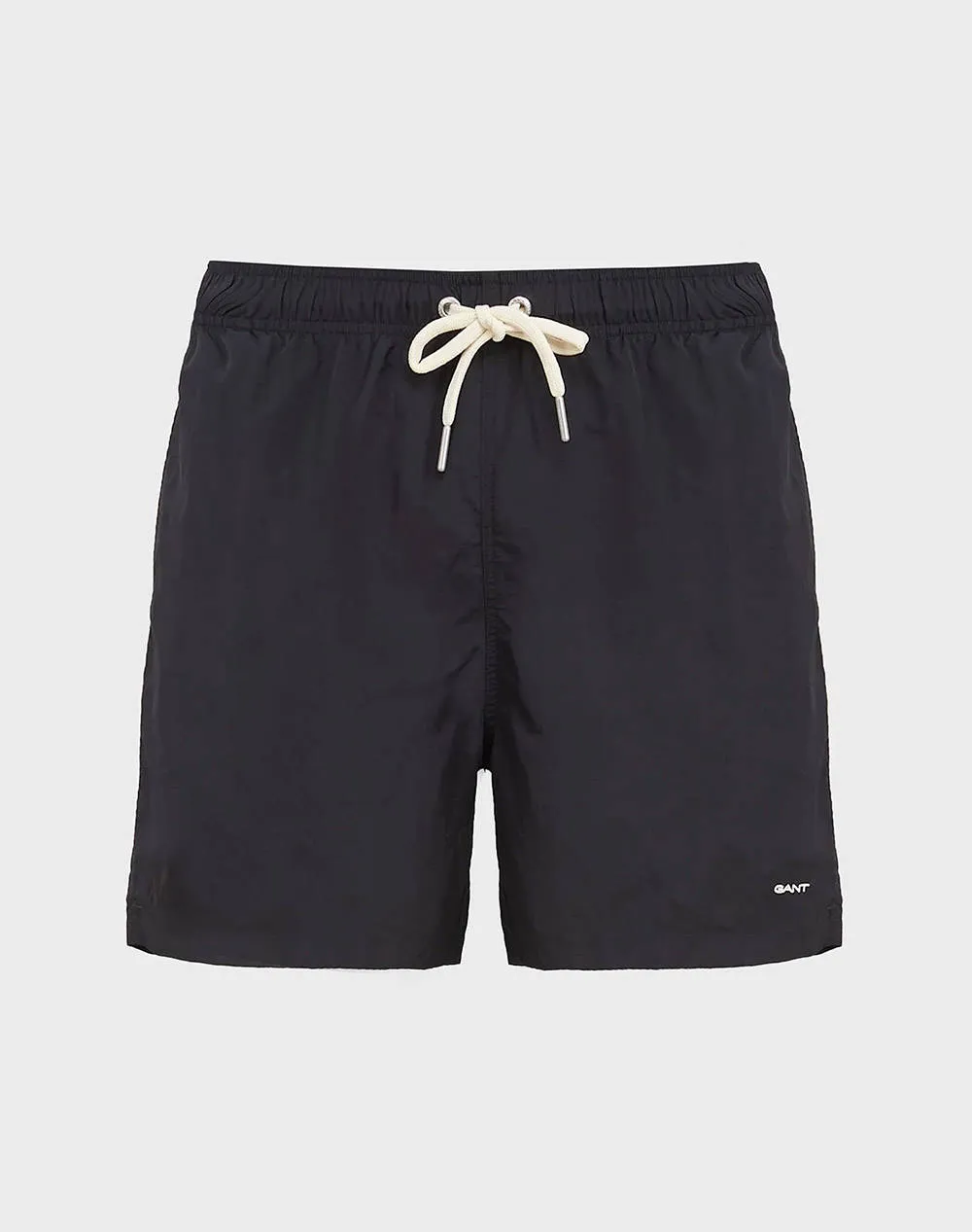 GANT SWIM SHORTS