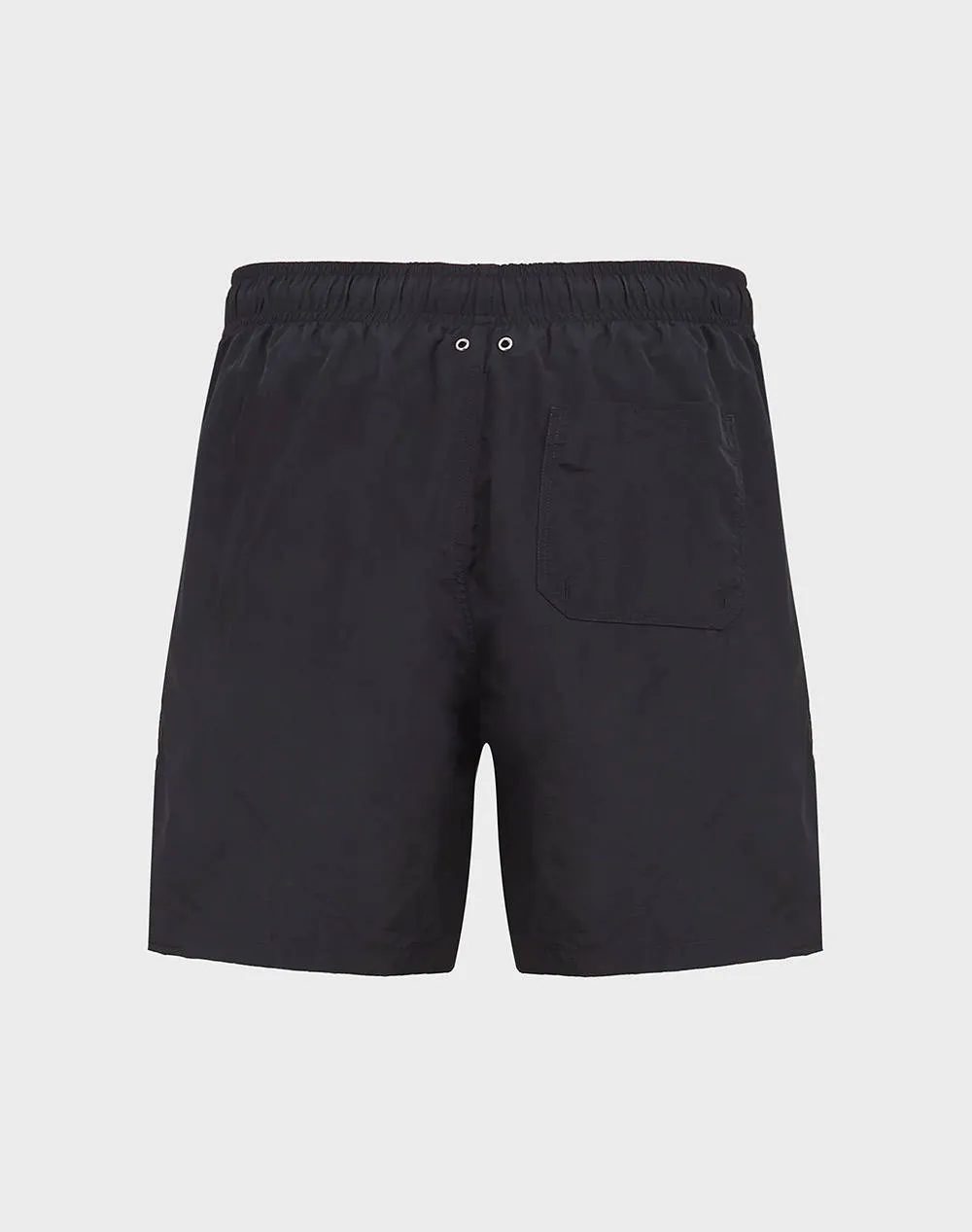 GANT SWIM SHORTS