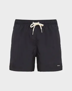 GANT SWIM SHORTS