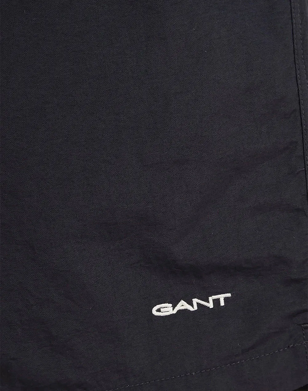 GANT SWIM SHORTS