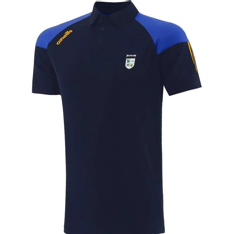 Gavle GAA Oslo Polo Shirt