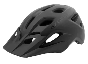 Giro Fixture MIPS XL MTB Helmet - Matt Black