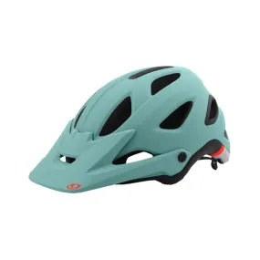 Giro Montaro MIPS MTB Helmet - Matt Frost