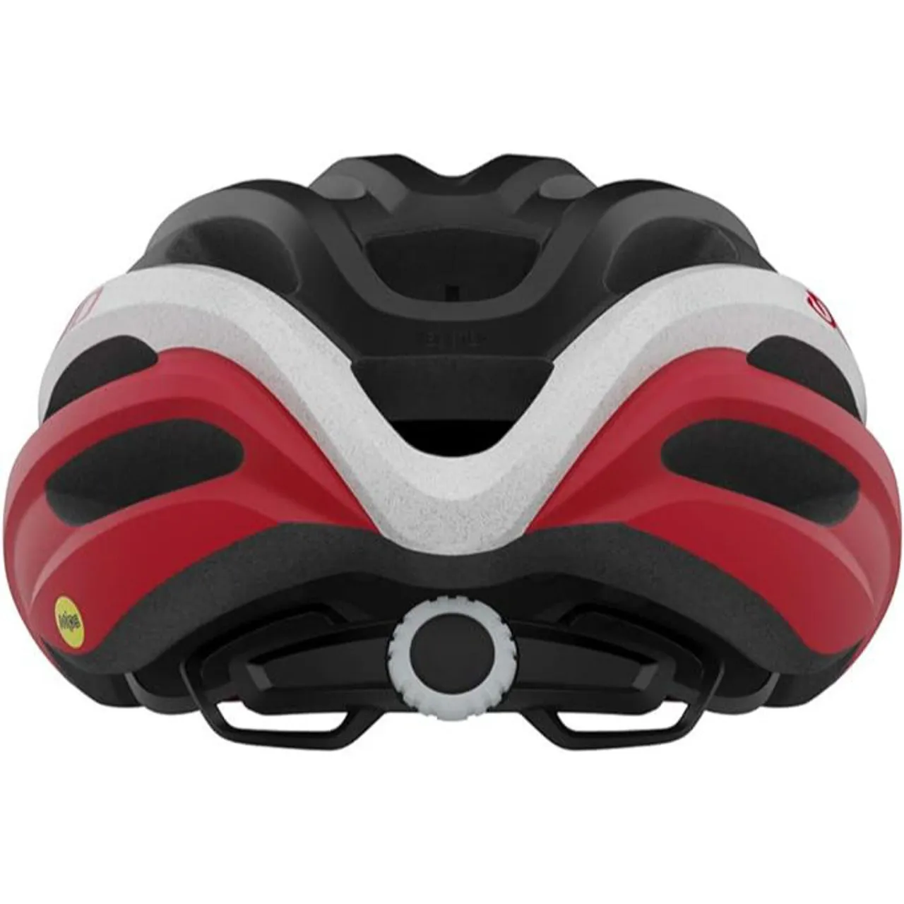 Giro Register Bike Helmet with MIPS - 2024