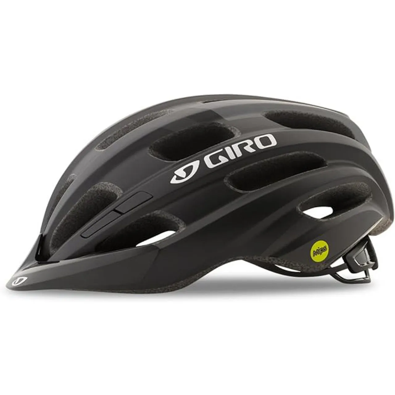 Giro Register Bike Helmet with MIPS - 2024