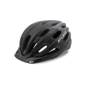 Giro Register Bike Helmet with MIPS - 2024