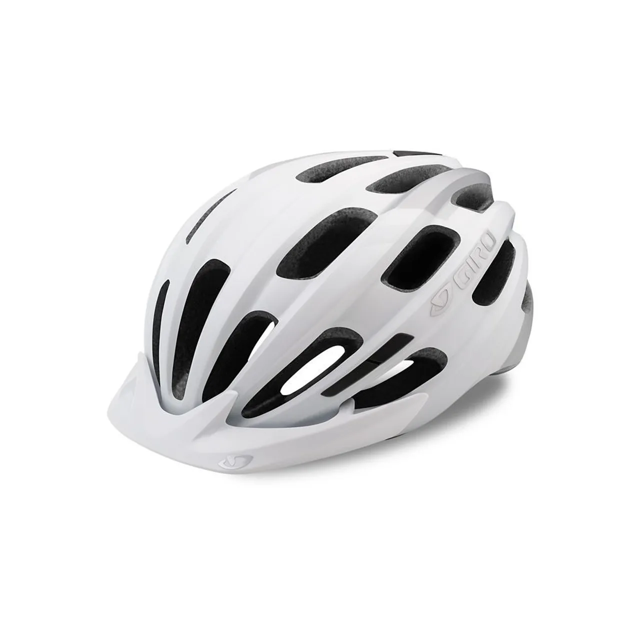 Giro Register Bike Helmet with MIPS - 2024