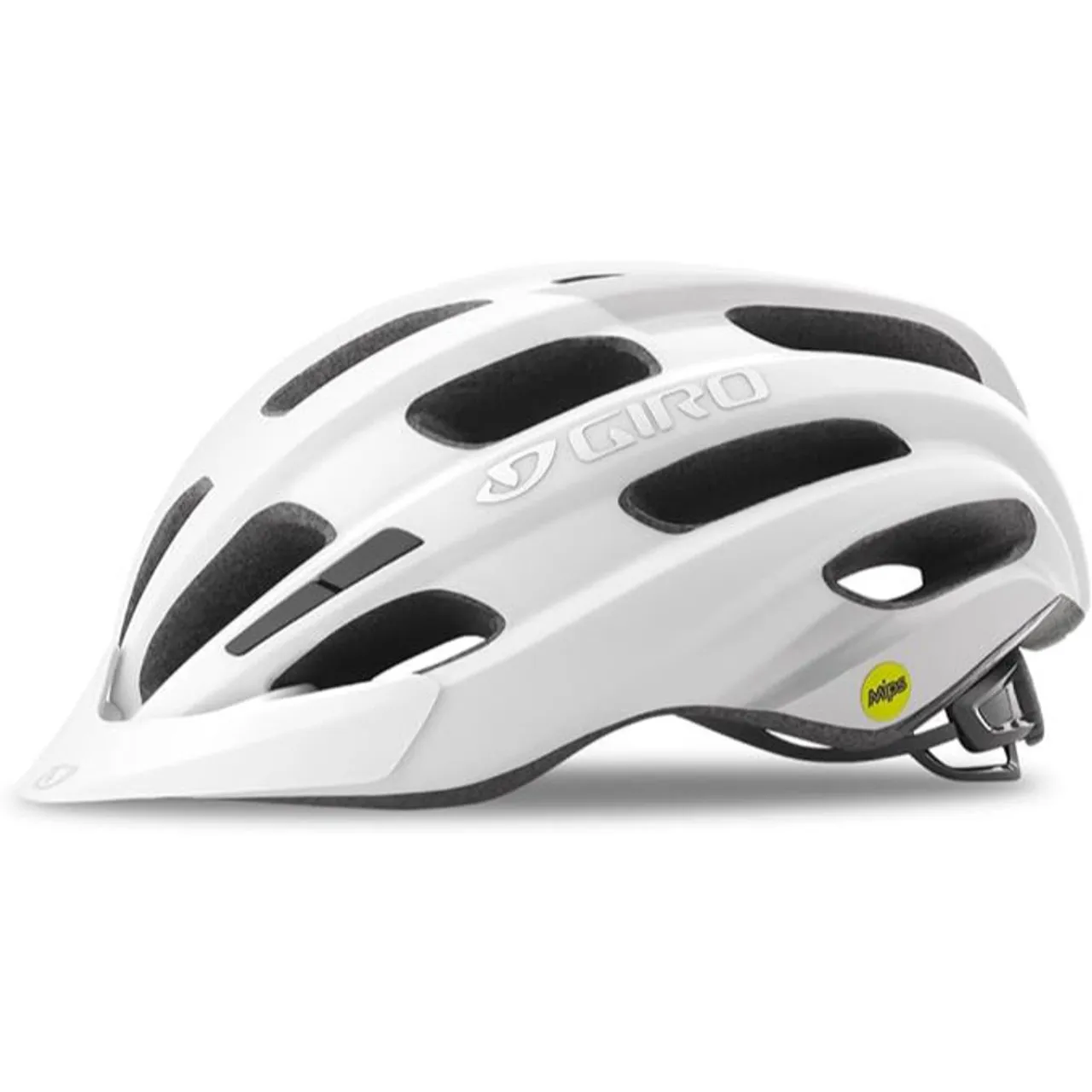 Giro Register Bike Helmet with MIPS - 2024