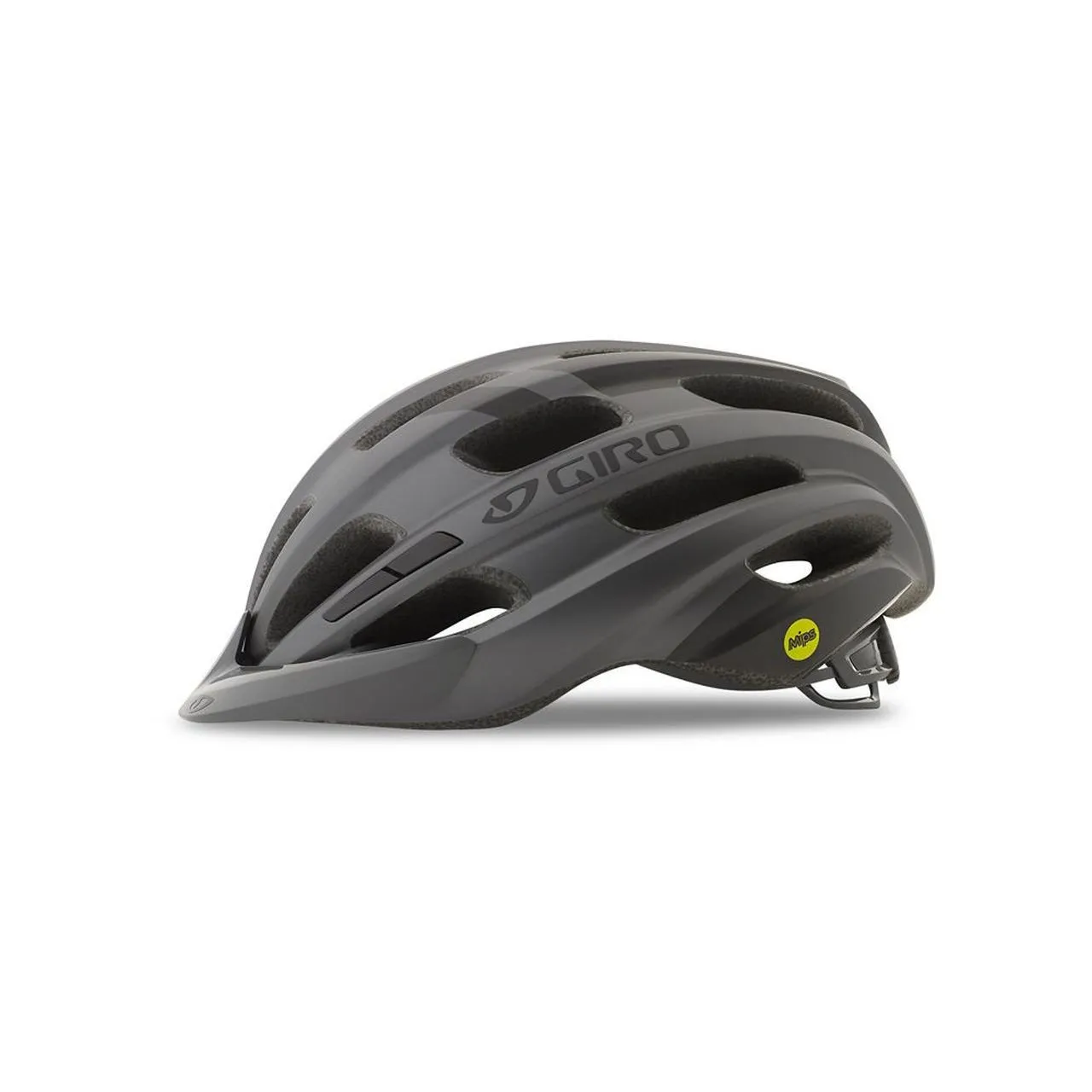 Giro Register Bike Helmet with MIPS - 2024