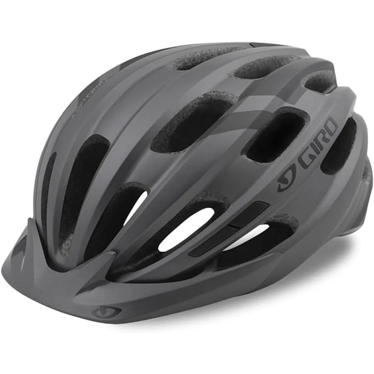 Giro Register Bike Helmet with MIPS - 2024