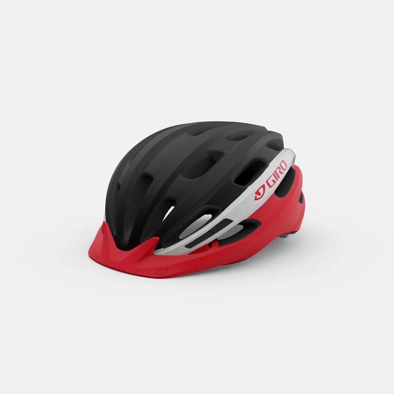 Giro Register Bike Helmet with MIPS - 2024