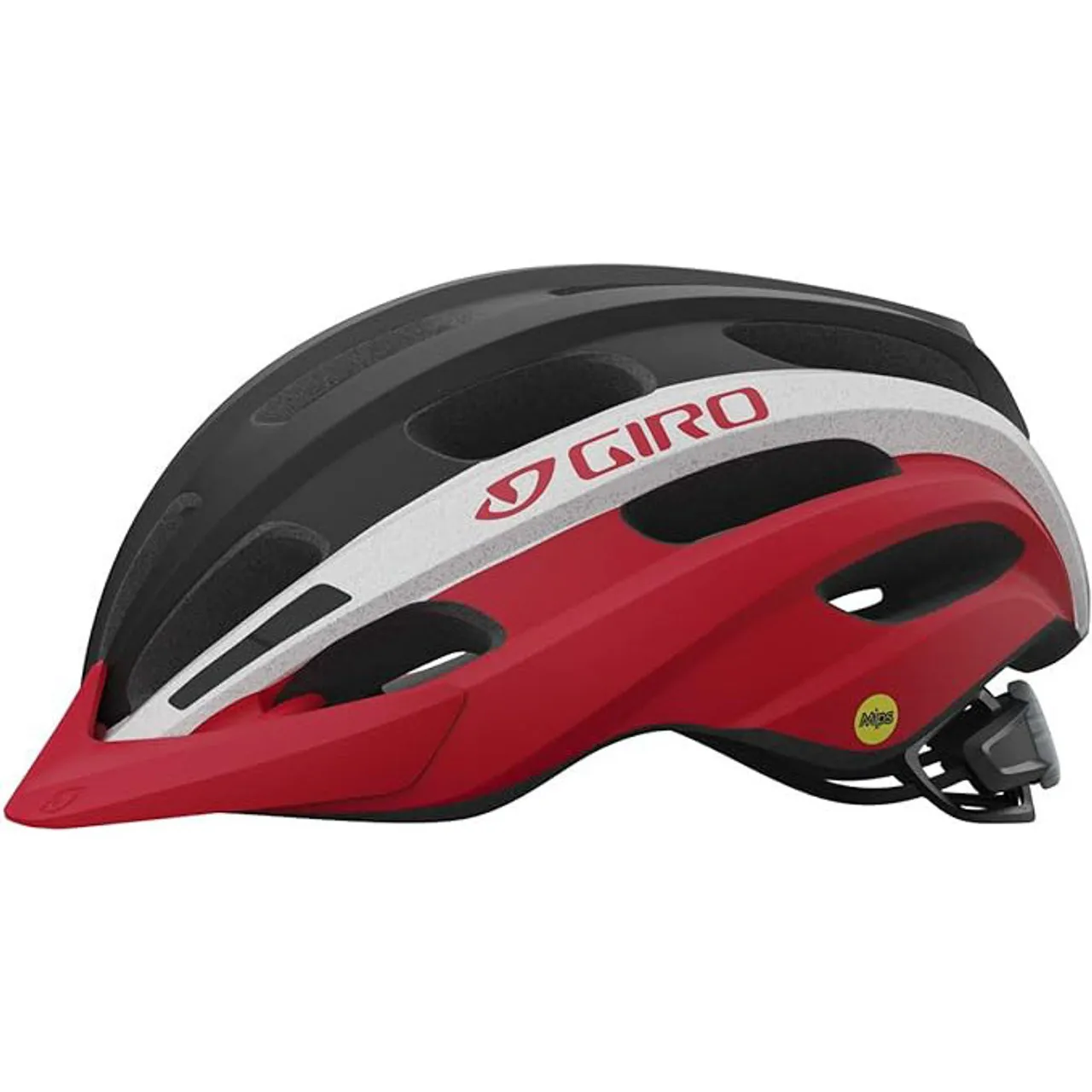 Giro Register Bike Helmet with MIPS - 2024