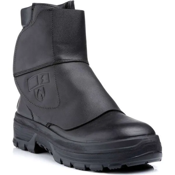 Goliath Flashmax Foundry Boot (F2AR1342) | Work & Wear Direct