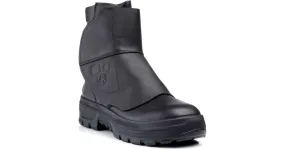 Goliath Flashmax Foundry Boot (F2AR1342) | Work & Wear Direct