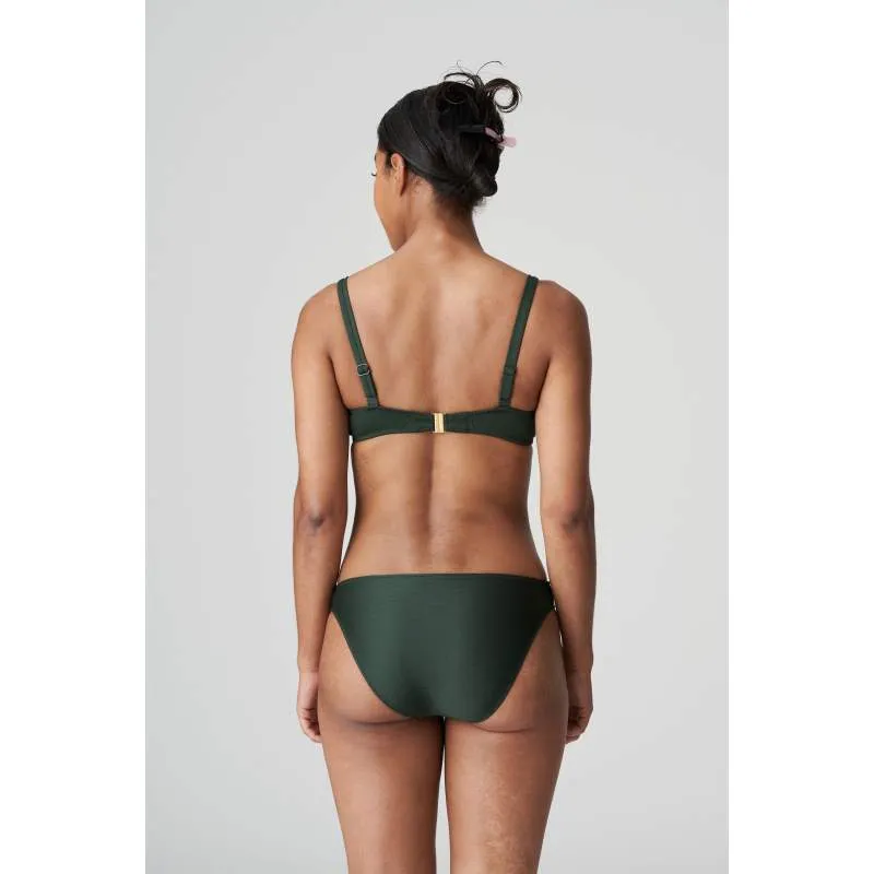 Green bikini- Unas1 with Discounts- Bikini Green- Anvers     Berlin