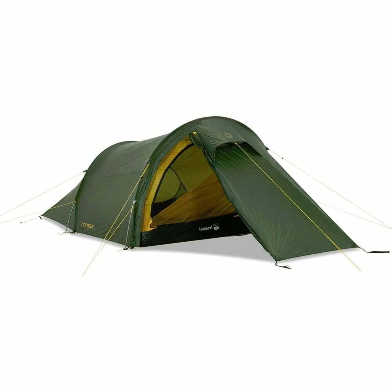 Halland 2 LW Tent