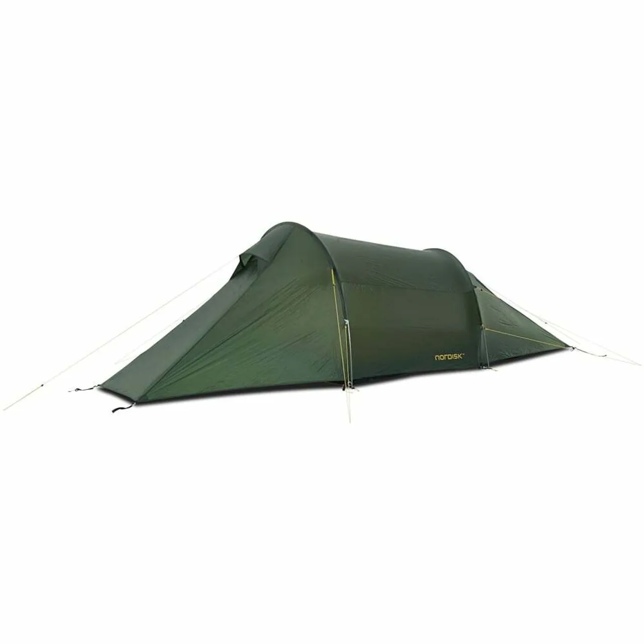 Halland 2 LW Tent