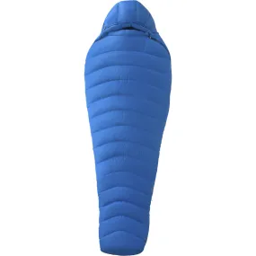 Helium 15 Sleeping Bag - Reg