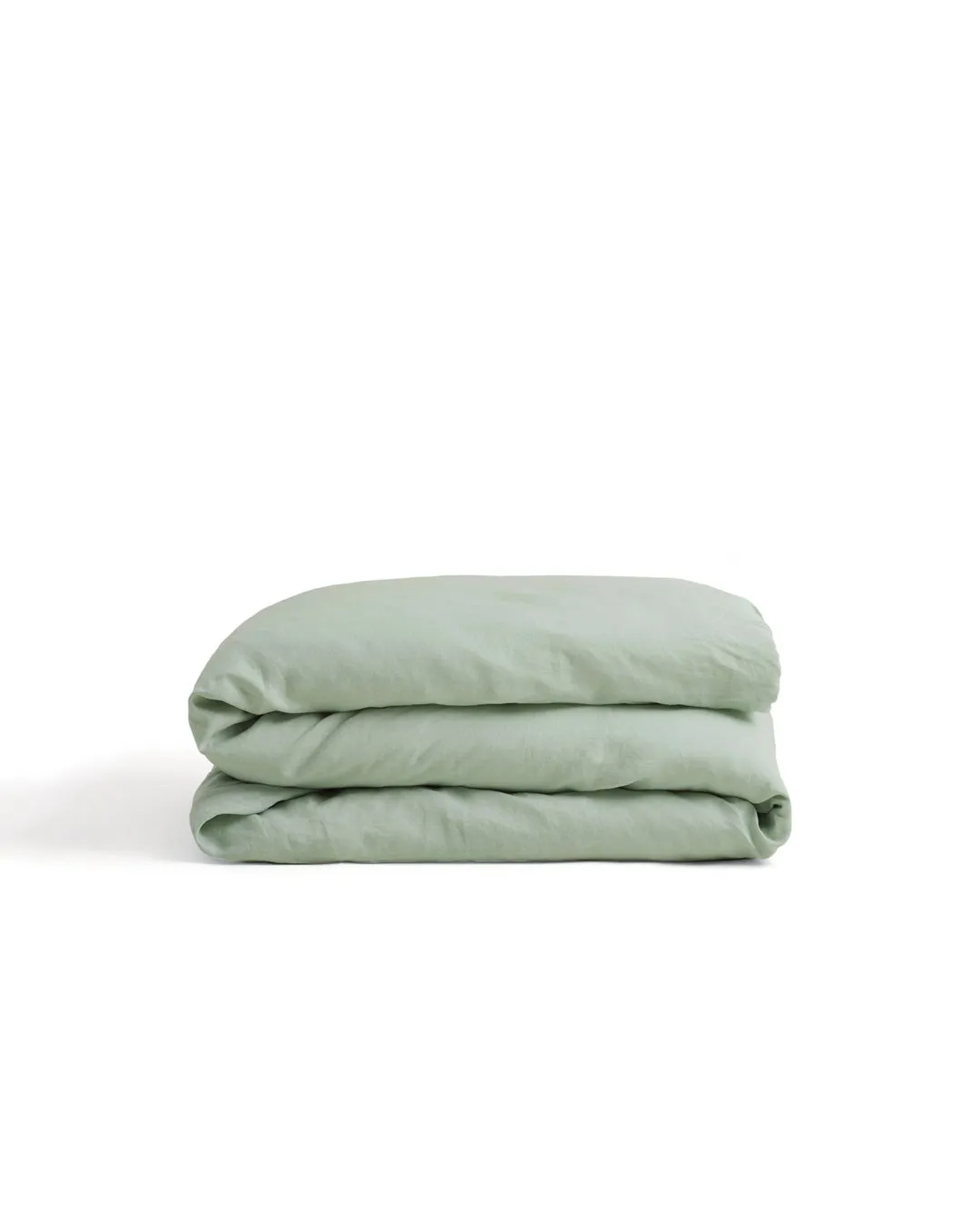 Hemp Duvet Cover