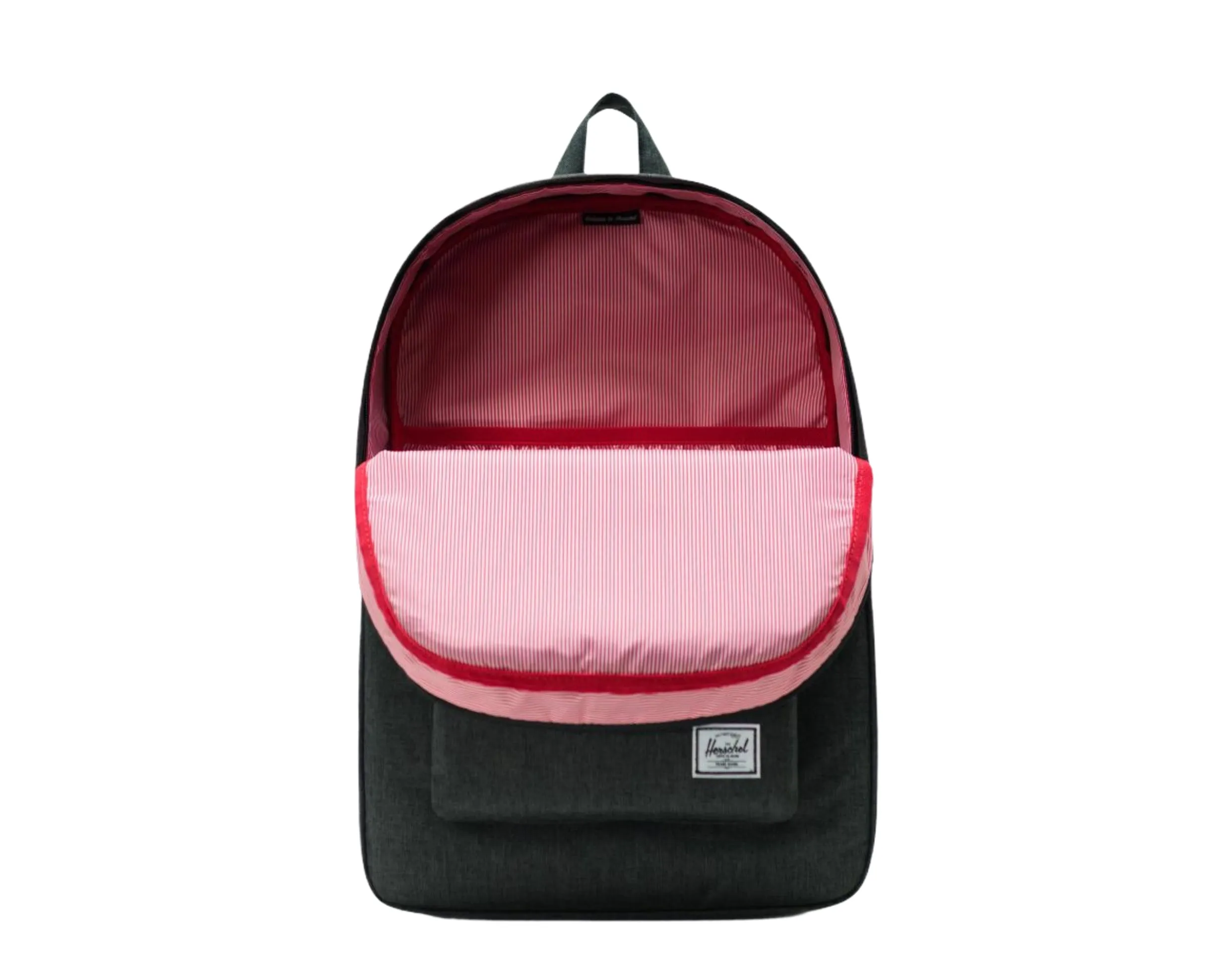 Herschel Supply Co. Heritage Backpack