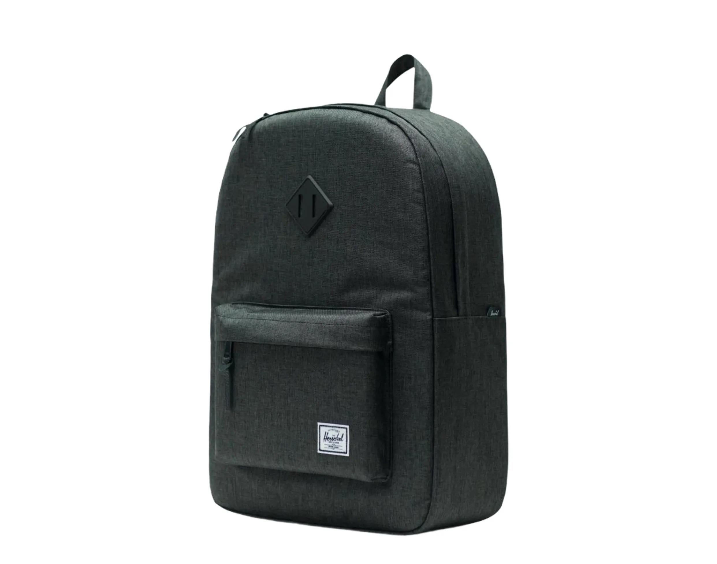 Herschel Supply Co. Heritage Backpack