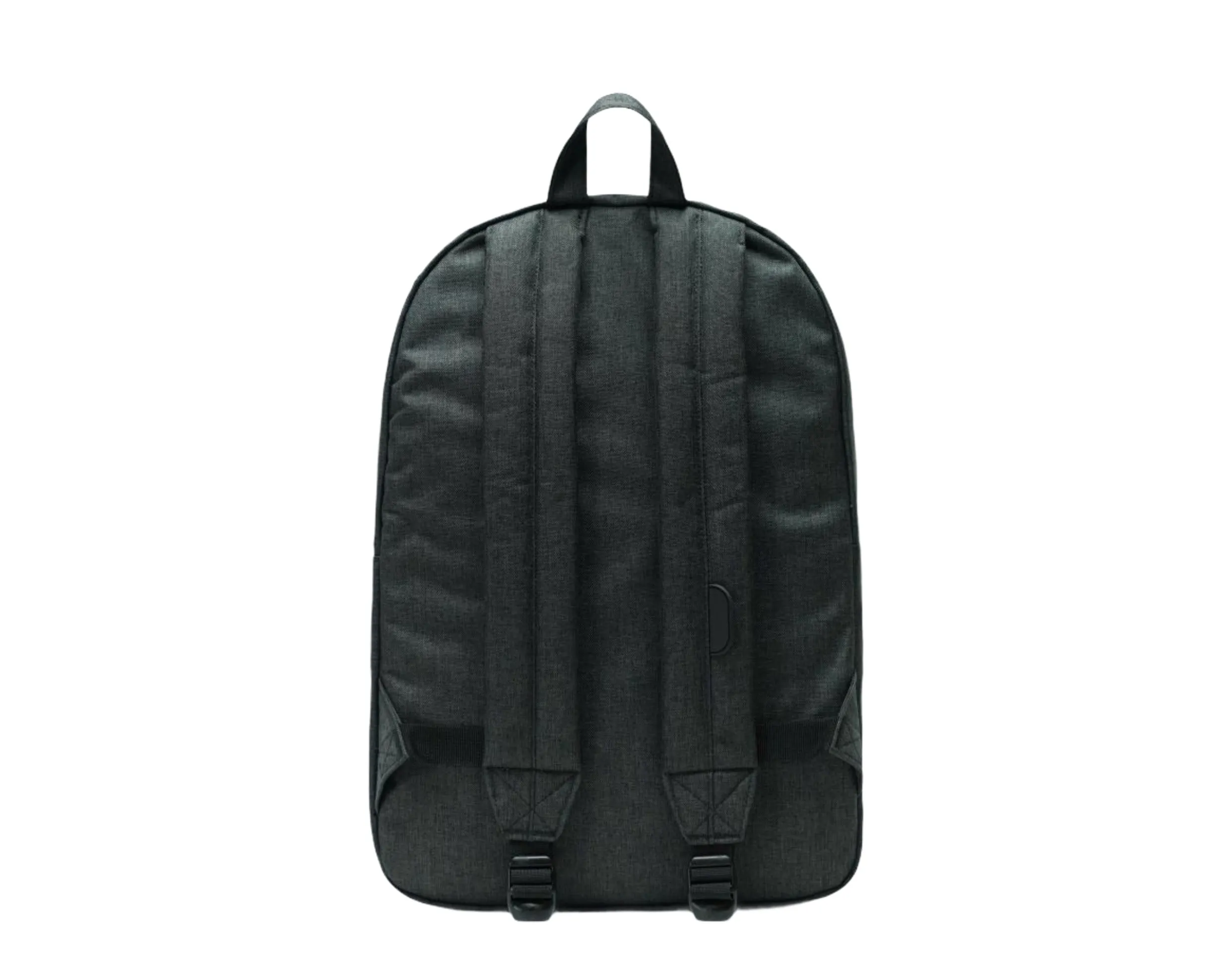 Herschel Supply Co. Heritage Backpack