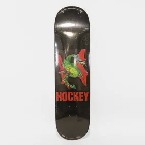 Hockey Skateboards - 8.0 Ben Kadow Air Dragon Skateboard Deck