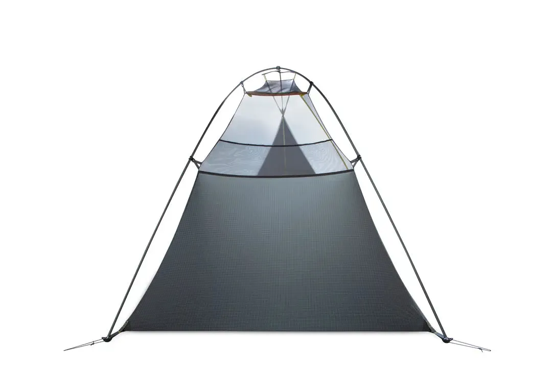 Hornet OSMO 1P Ultralight Backpacking Tent