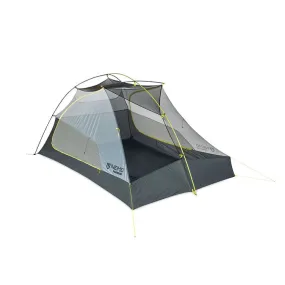 Hornet OSMO 3P Ultralight Backpacking Tent