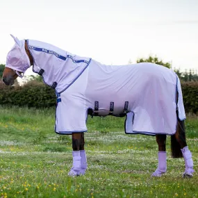 HORSEWARE IRELAND - AMIGO BUG BUSTER FLY SHEET