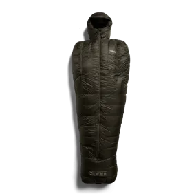 HyperDown 15 Sleeping Bag