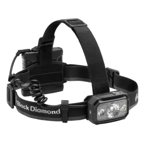 Icon Headlamp 700