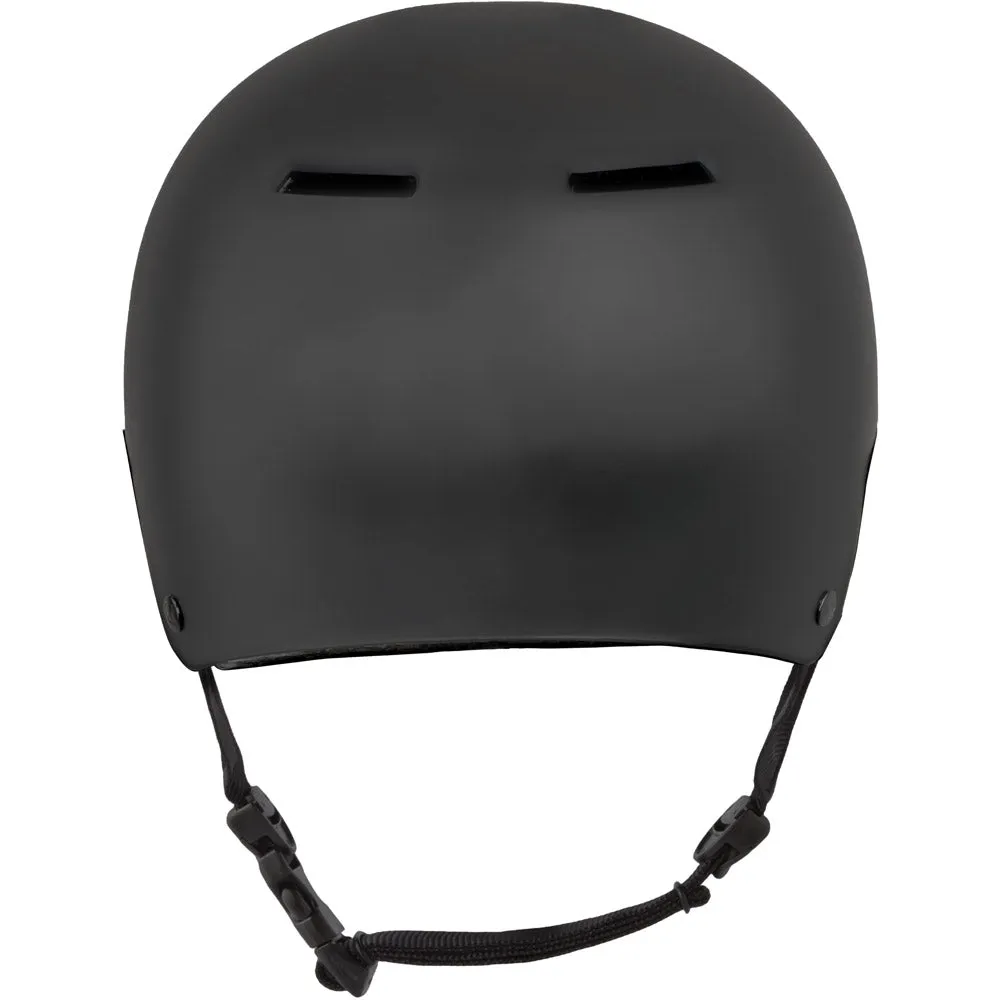 Icon Park Helmet