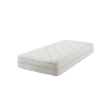 Iloom 1000W Bono Mattress S02 (S)