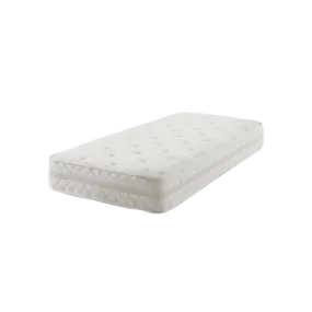 Iloom 1000W Bono Mattress S02 (S)