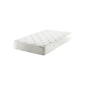 Iloom 1100w Bono Mattress S03  (SS)