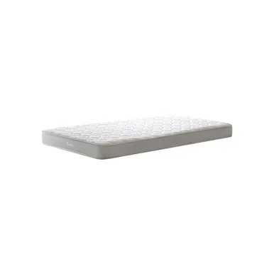 Iloom Daliy Kids Mattress (S)