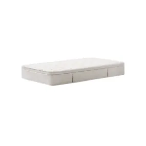 Iloom Daliy Kids Mattress (SS)