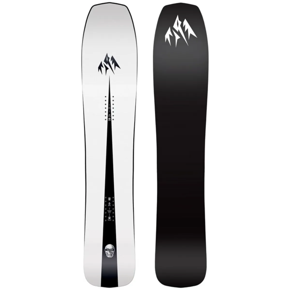 Jones Mind Expander Snowboard Womens