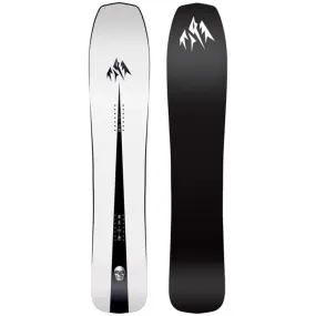 Jones Mind Expander Snowboard Womens