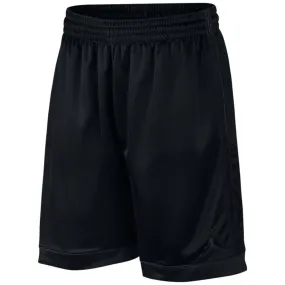 Jordan Shimmer Shorts