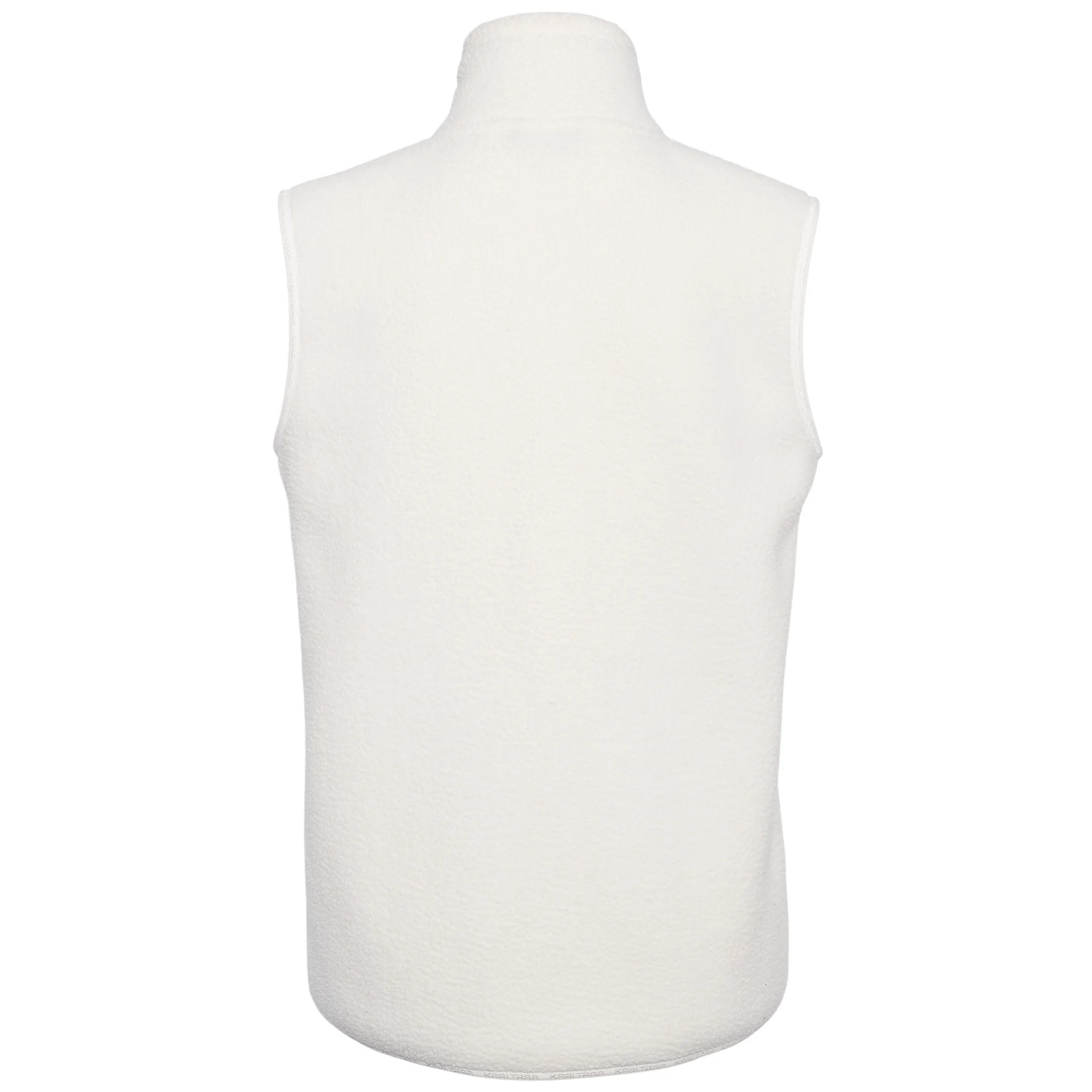 Kari Traa Women's Rothe Vest Off White | Buy Kari Traa Women's Rothe Vest Off White here | Outnorth