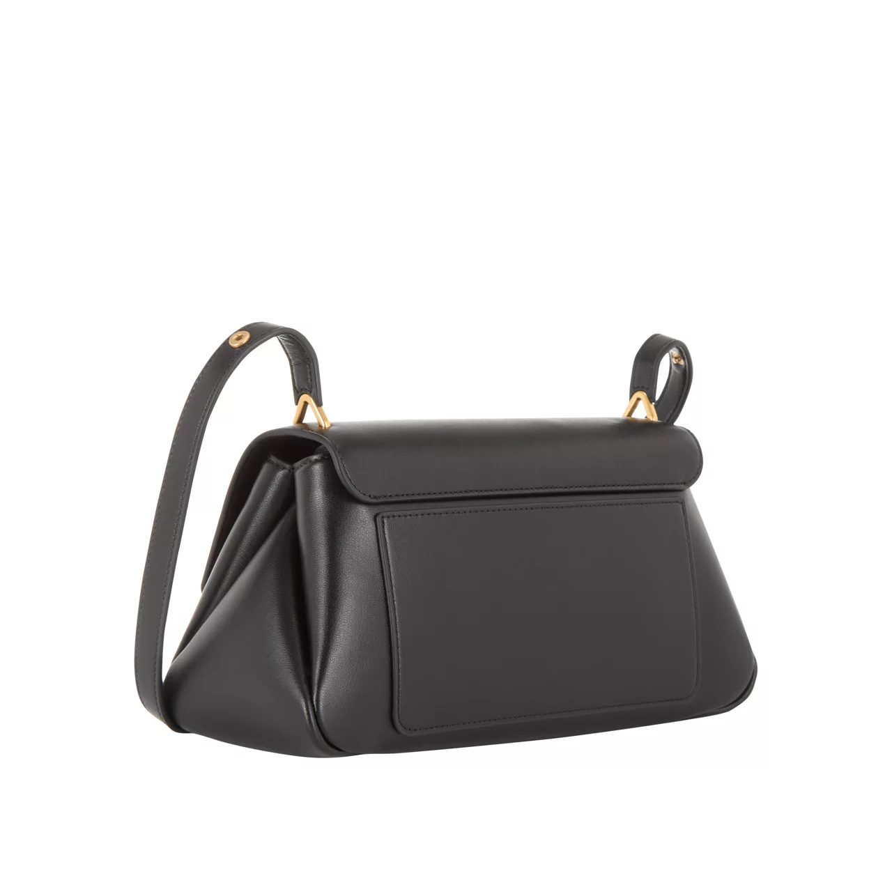 KATE SPADE NEW YORK Grace Convertible Shoulder Bag - Black